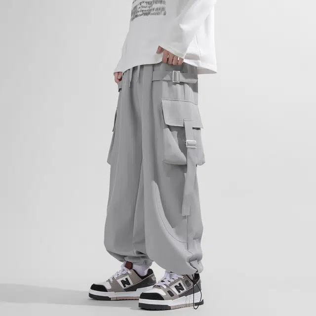 Quiksilver