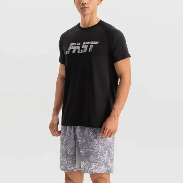DECATHLON DOMYOS T