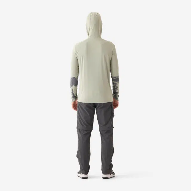 DECATHLON 500 CAPERLAN T