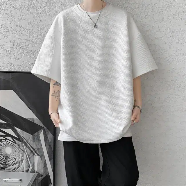 JUNGLE PANDA T