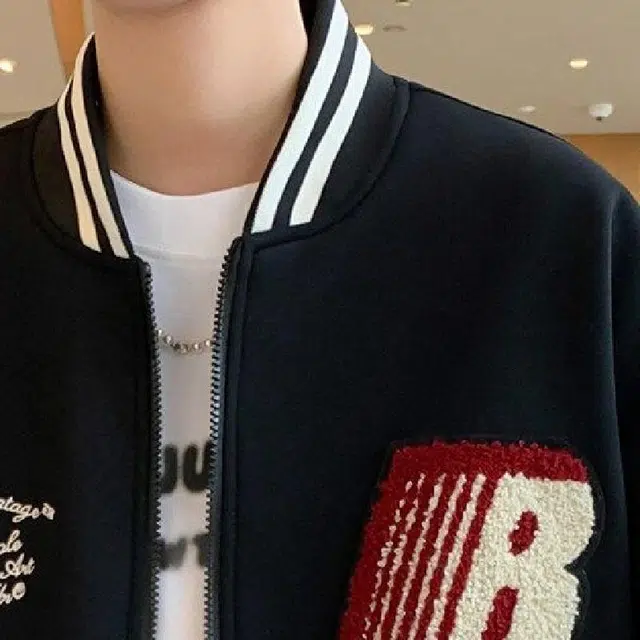 GOODHENLCE