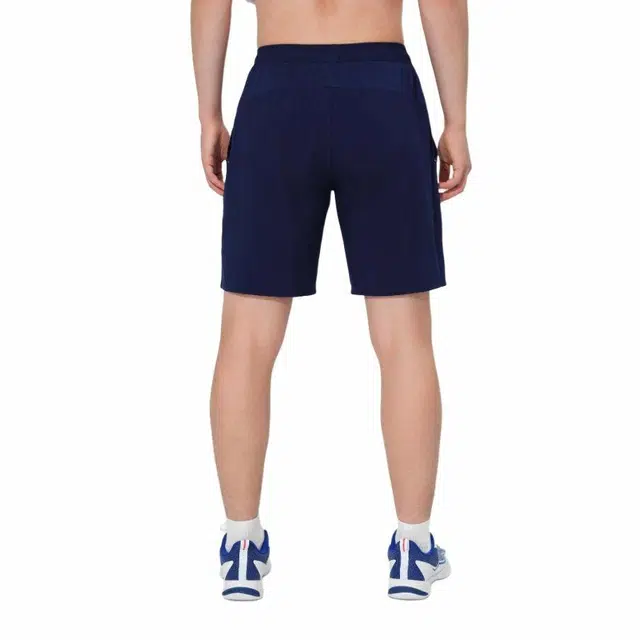 DECATHLON PERFLY
