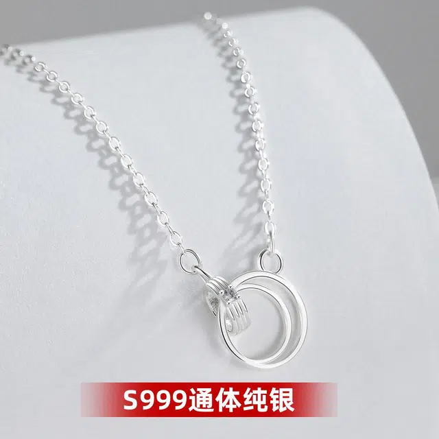 LAA 999