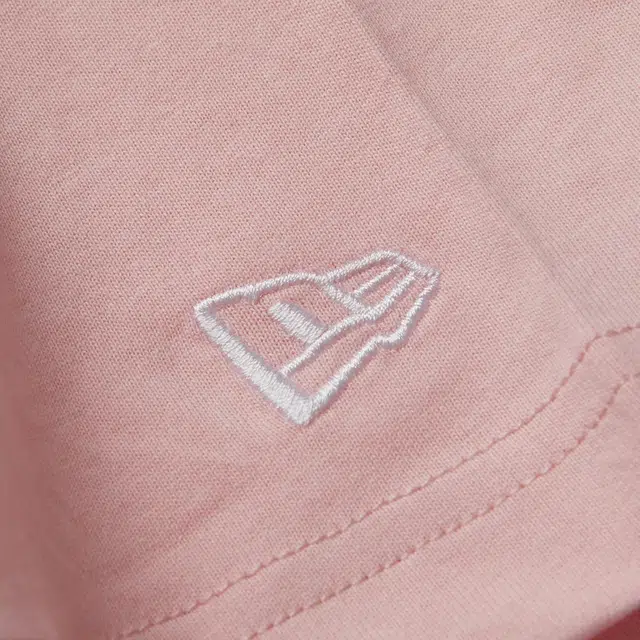 New Era x MLB T
