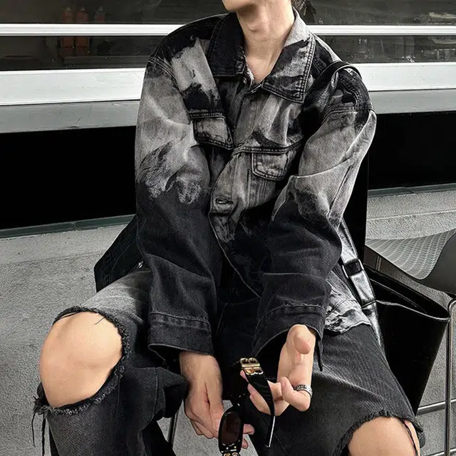 H.V.G.A