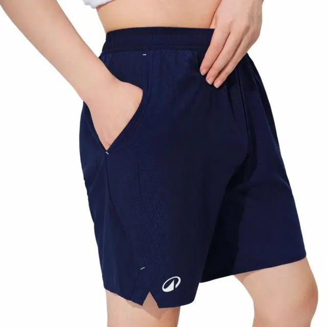 DECATHLON PERFLY