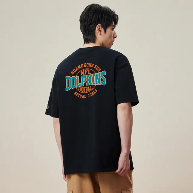 NFL T