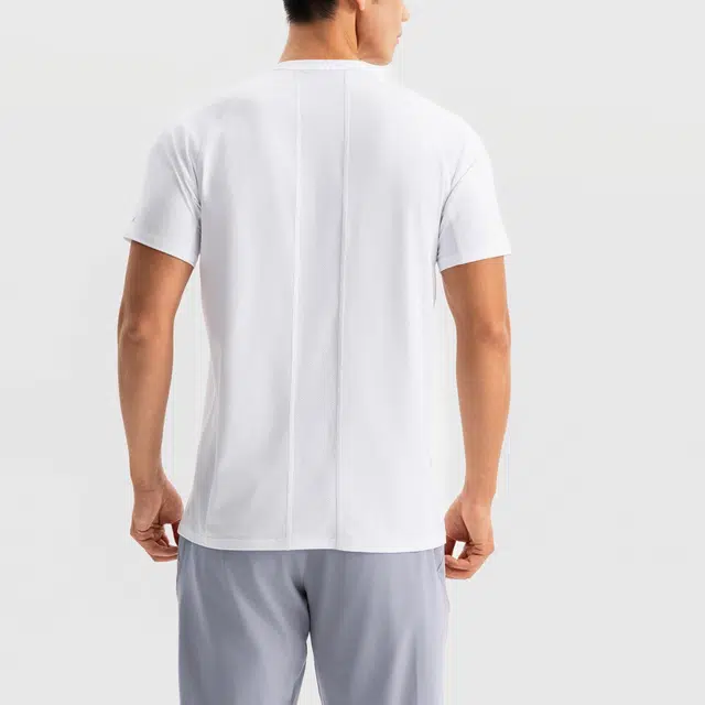 DECATHLON DOMYOS T
