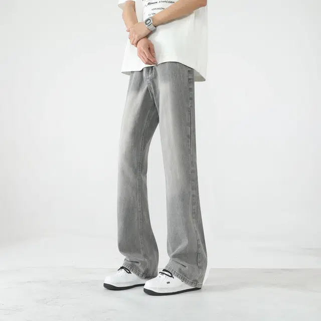 Pancoat clean fit