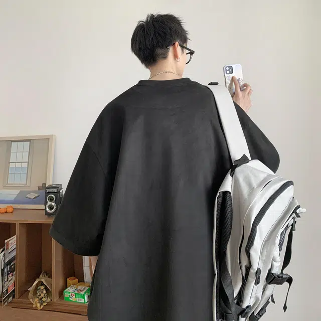 ROSECREED T