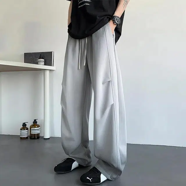 TBSM cleanfit