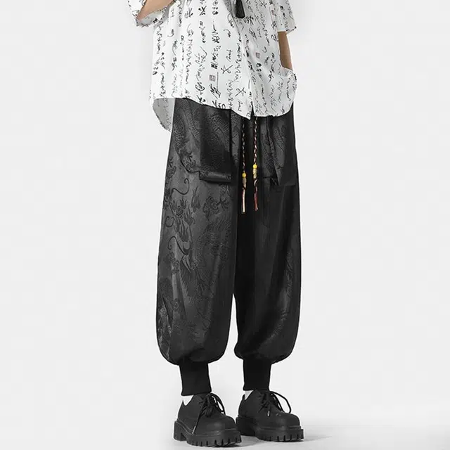 OPMO FW24