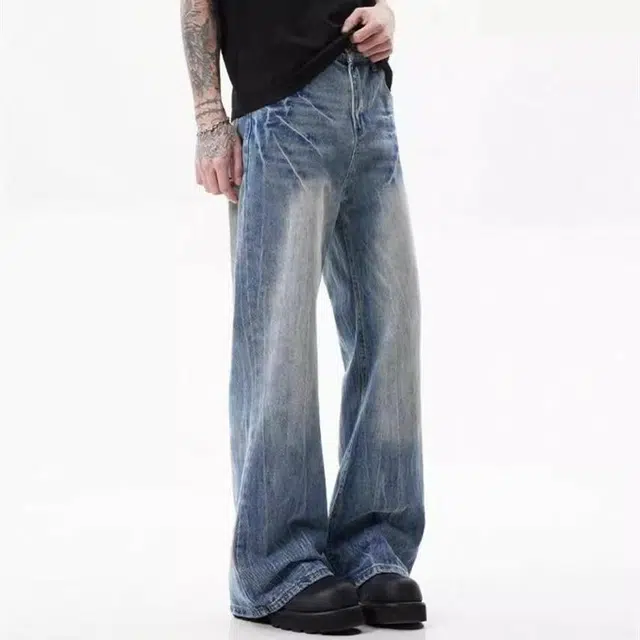 NVRFRGT cleanfit