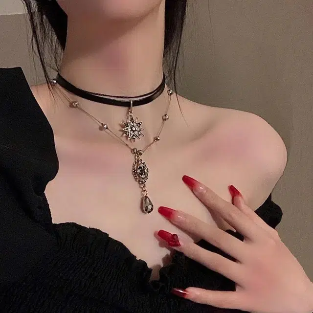 ZWU