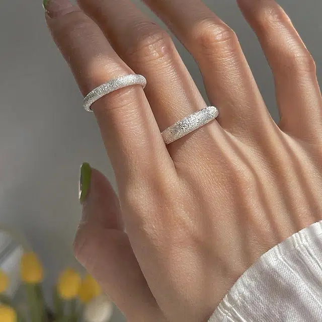 zoo jewel S925