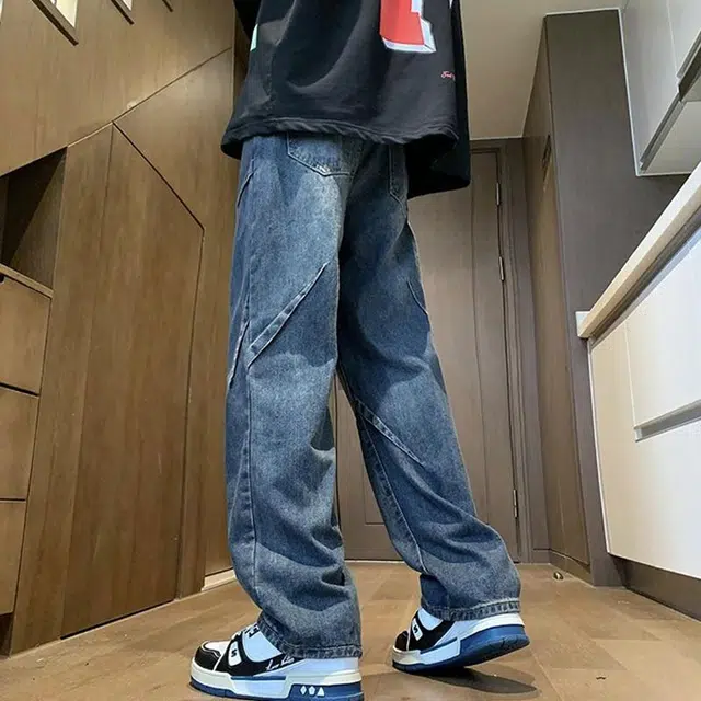 MIIRACER