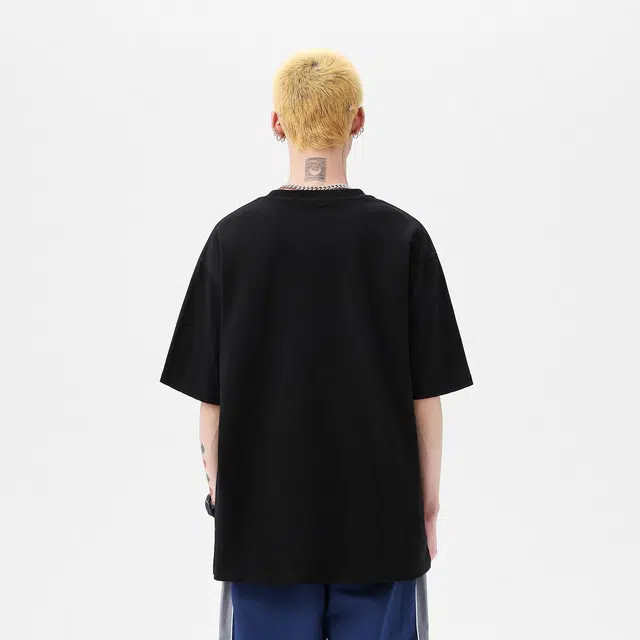 GLFL T