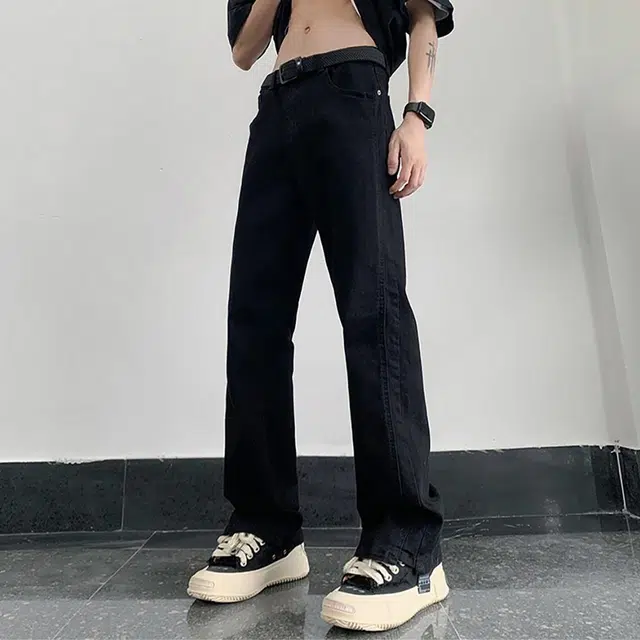 NOAHGIGI