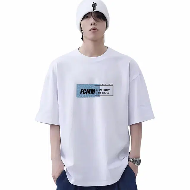 FCMM T