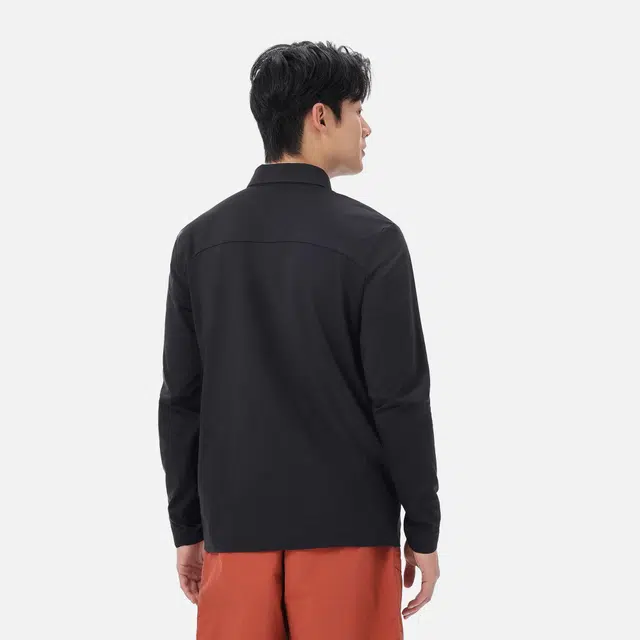 CAMEL Polo