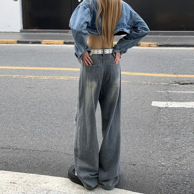 MIIRACER
