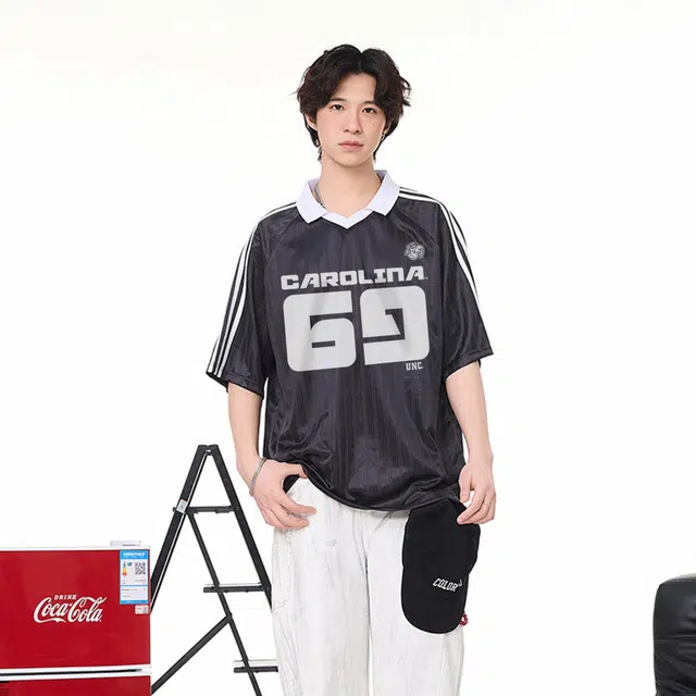 NCAA logovT