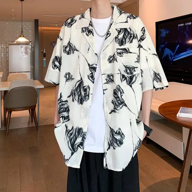 VIPGOOSE Overseas
