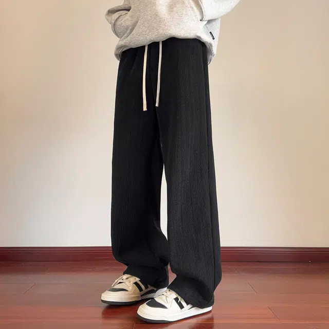SXSY