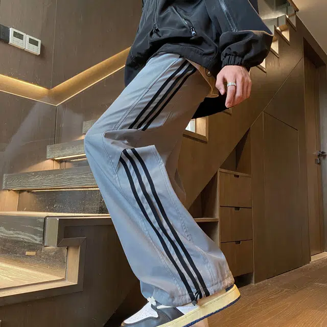 MIIRACER