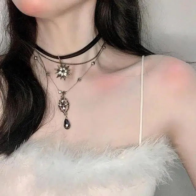 ZWU