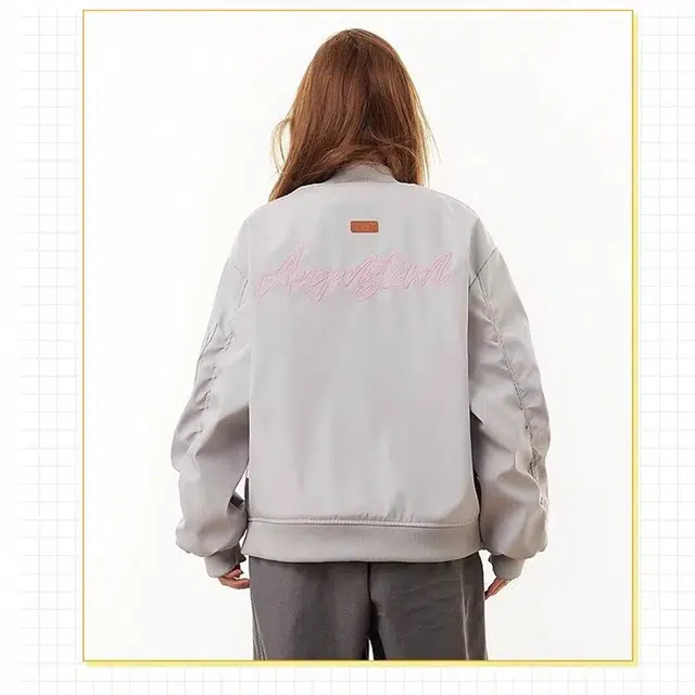 OG96 LAB