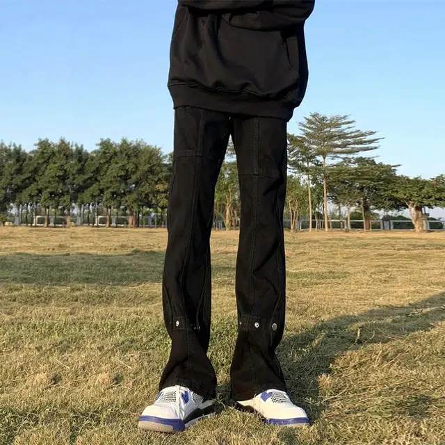 XAFB