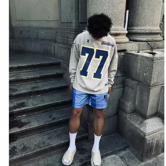 OG96 LAB