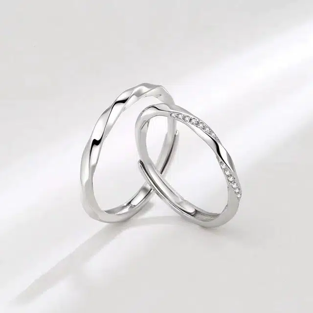 ins