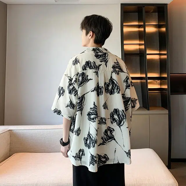 VIPGOOSE Overseas