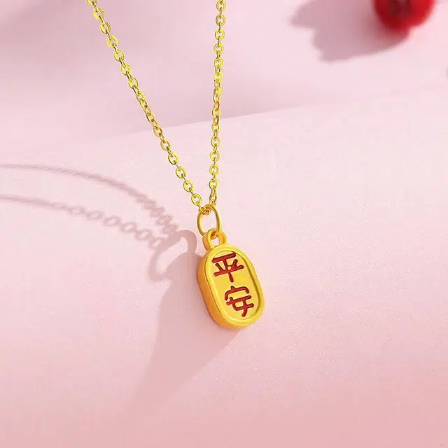 SINO GEM S925