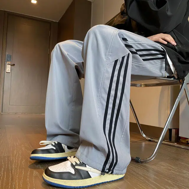 MIIRACER