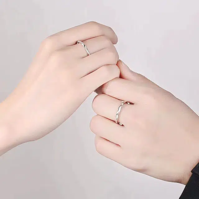 ins