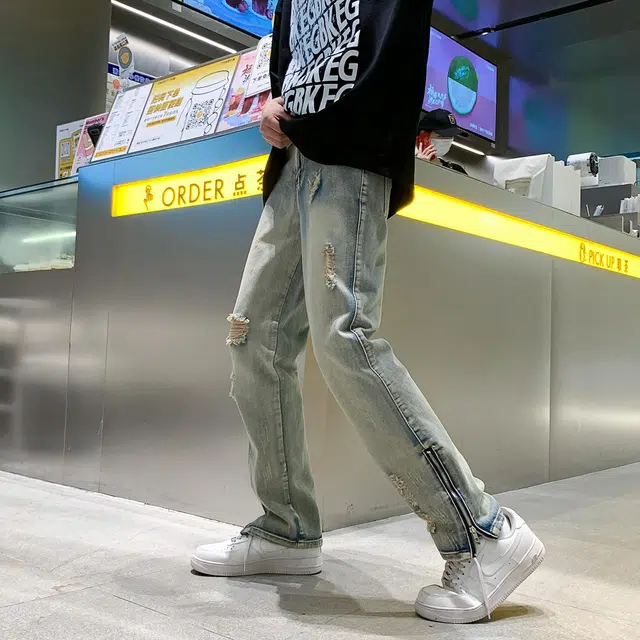 MIIRACER