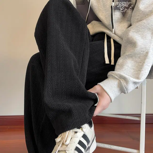 SXSY