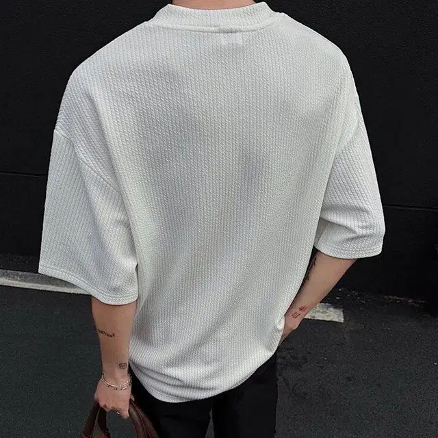 DREST T