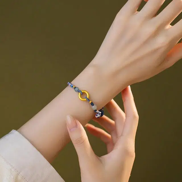 TUTAE ins 999