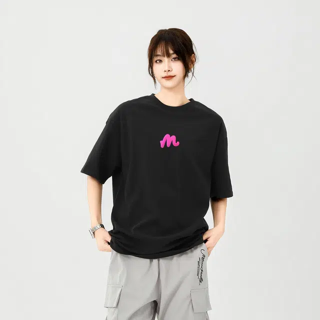MX MEDX LogoT