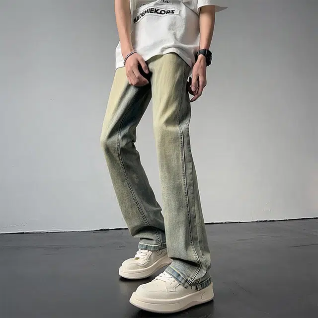 NOAHGIGI