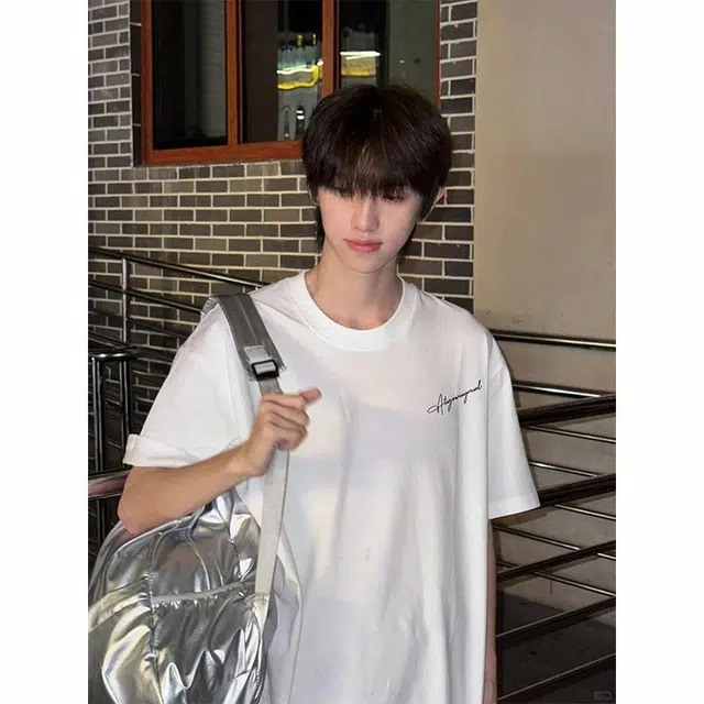 NHIM T