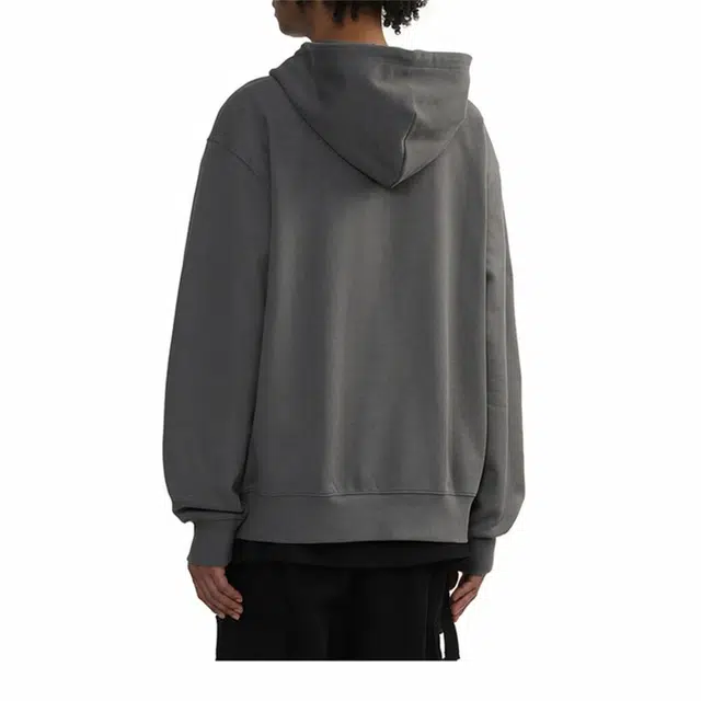 Carhartt WIP