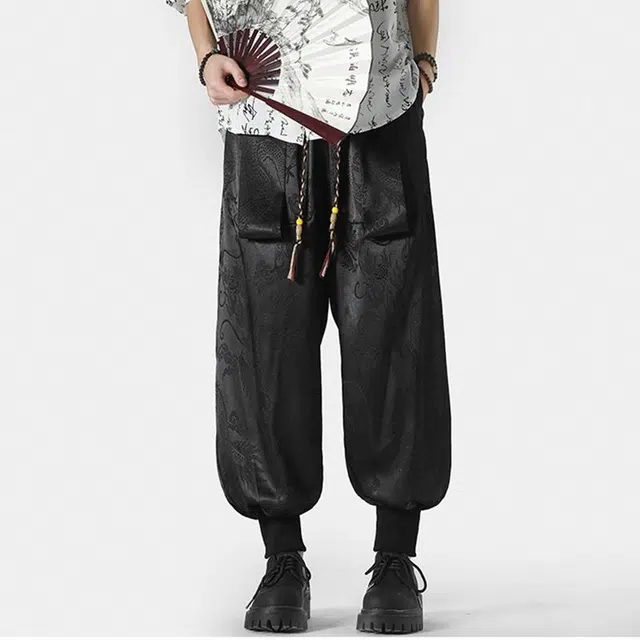 OPMO FW24