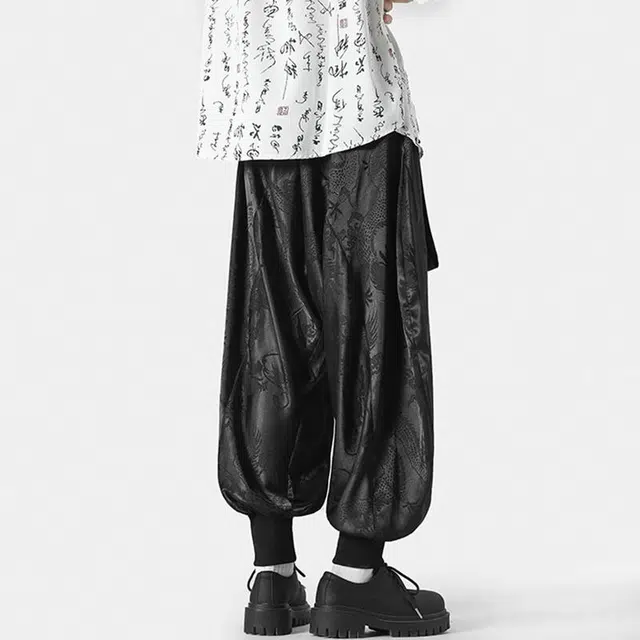 OPMO FW24