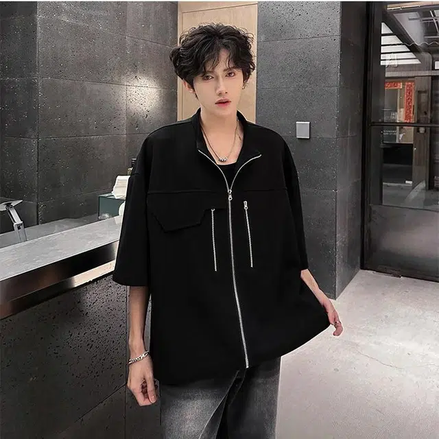 RKVC T