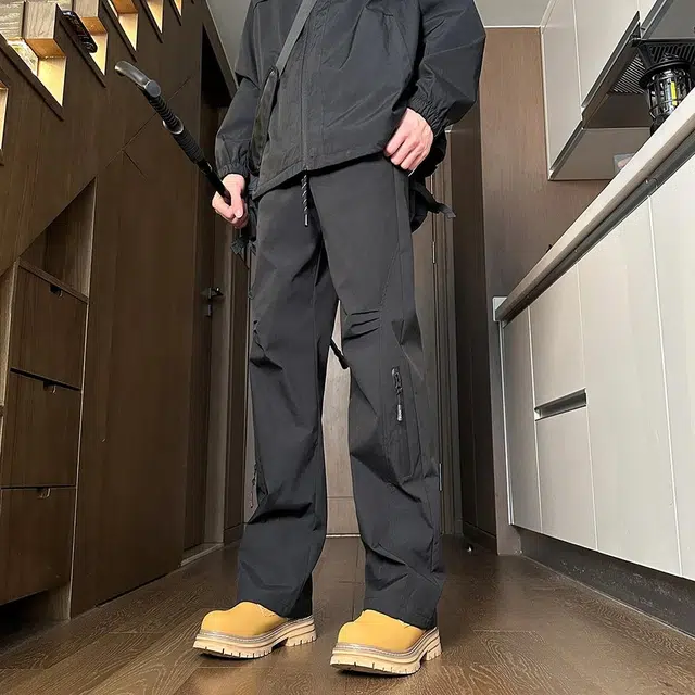 MIIRACER
